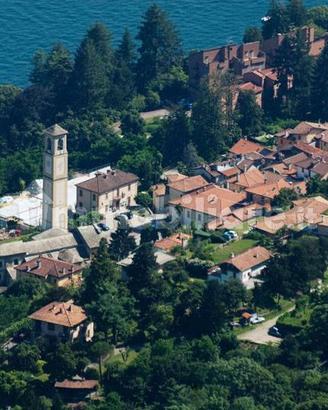 Appartamento Oggebbio [Cod. rif 3322619VRG]