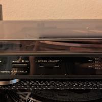 Giradischi Pioneer PL-990