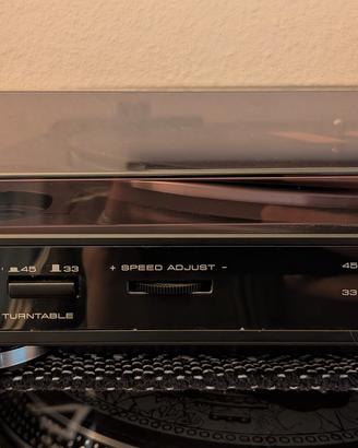 Giradischi Pioneer PL-990