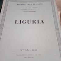 T C I  Attraverso l'Italia