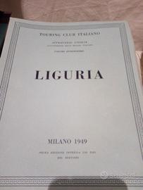 T C I  Attraverso l'Italia