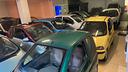 vasta-gamma-microcar-smart-garantite-rigeneratekm0