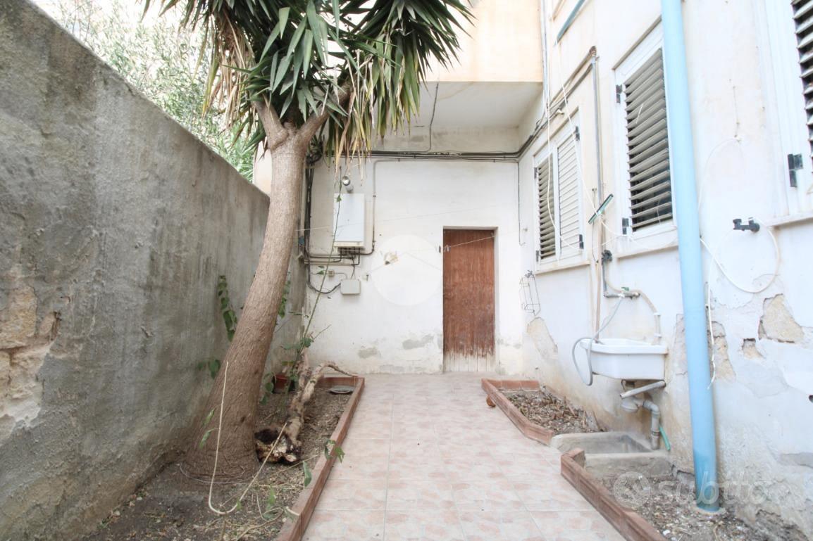 Appartamento – Trapani - Vista 4