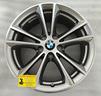 cerchi-bmw-17-nuovi-originali-mai-montati