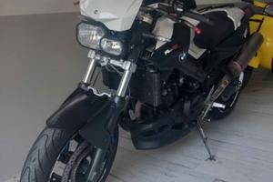 Moto Bmw f 800r