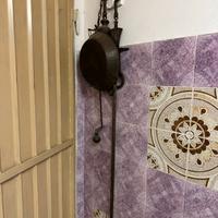 Bilancia antica stadera