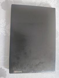 Lenovo ideapad s145 i5