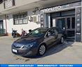 opel-astra-sw-1-7-cdti-cosmo-125-cv