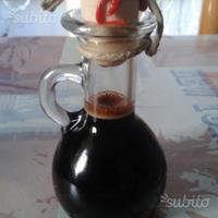 Aceto balsamico