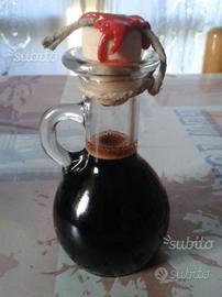 Aceto balsamico