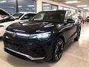 volkswagen-tiguan-2-0-tdi-150-cv-dsg-r-line-plus
