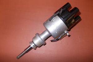 Spinterogeno Fiat 124-131