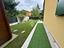 Immagine 21