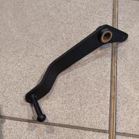 leva del cambio Super Meteor 650