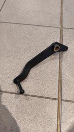 leva del cambio Super Meteor 650