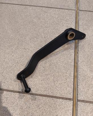 leva del cambio Super Meteor 650