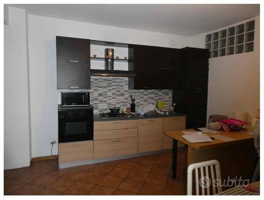 Appartamento – LC - Vista 4