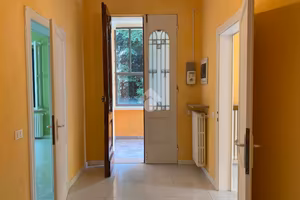 VILLA SINGOLA A SUZZARA