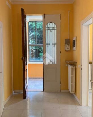 VILLA SINGOLA A SUZZARA