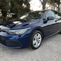 Volkswagen Golf 1.0 eTSI EVO DSG Life