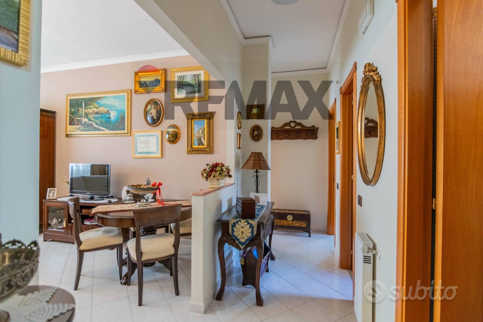 Apartment in Aci Castello, Cannizzaro - Vista 5