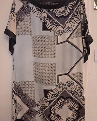 Completo 3 pezzi Kent Firenze
