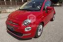 fiat-500-1-3-multijet-95-cv-lounge