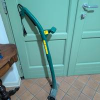 Pulitore elettrico per fughe EASYmaxx N1C-100JS