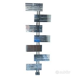 Termoarredo Cordivari design