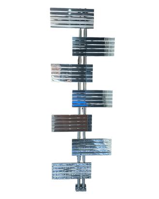 Termoarredo Cordivari design