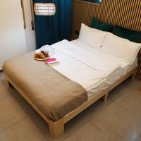 Casa vacanze a Napoli e B&b