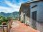 Immagine 23