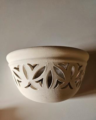 Applique 