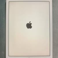 Apple iPad 2 modello A1567