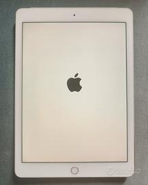 Apple iPad 2 modello A1567