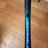 Yonex Ezone 98