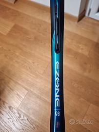 Yonex Ezone 98