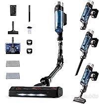 Roventa Xforce 9.6 AQUA