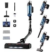 Roventa Xforce 9.6 AQUA