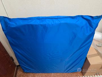 Lastolite Studio Cubelite 100cm Pari al Nuovo