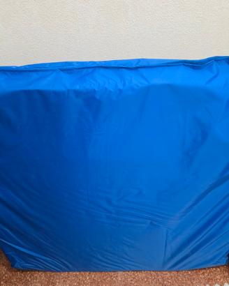 Lastolite Studio Cubelite 100cm Pari al Nuovo