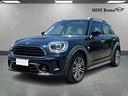 mini-cooper-countryman-1-5-business-auto