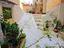 Immagine 20