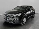 peugeot-3008-bluehdi-130-s-s-active