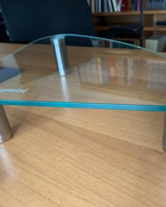 Elegante Supporto per monitor o tv