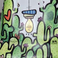 Borsa bianca  Ilenia Rosati