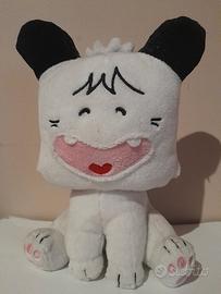 peluche  Hello Spank