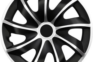 Copricerchi 15 polici universale