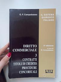 Libri