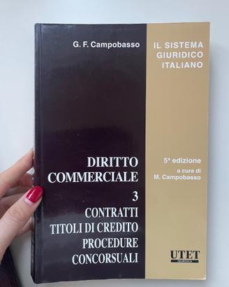 Libri